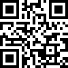 https://isna.ir/xdH8tG