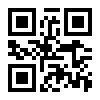 isna.ir/xdF22x