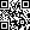 https://isna.ir/xdWMcN