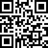 https://isna.ir/xdVZrM