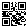 isna.ir/xdW2js