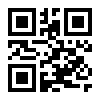 isna.ir/xdFV5m