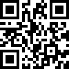 https://isna.ir/xdJ8rr