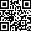 https://isna.ir/xdPC3j