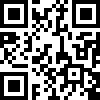 https://isna.ir/xdHtXf