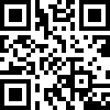 https://isna.ir/xdWN5f