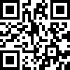 https://isna.ir/xdWCfh