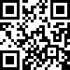 https://isna.ir/x3sfMp