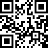 https://isna.ir/xcYrrL