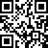 https://isna.ir/xdJfy7
