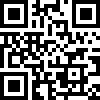 https://isna.ir/xd2VR2