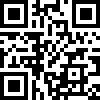 https://isna.ir/xdKh9w