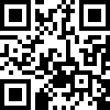 https://isna.ir/xdKKkL