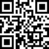 https://isna.ir/xdS7Q3