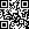 https://isna.ir/xdWzkH