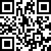 https://isna.ir/xdRvWY