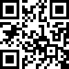https://isna.ir/xcJKCS