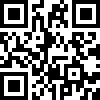 https://isna.ir/xdLb8W