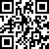 https://isna.ir/xdGqLv