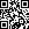 https://isna.ir/xbMLS