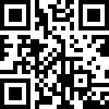 https://isna.ir/xdPRrQ