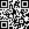 https://isna.ir/xdWbyX