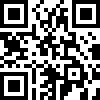 https://isna.ir/xdWh6f