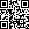 https://isna.ir/xdDGrC