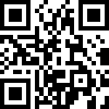 https://isna.ir/xdDkRb