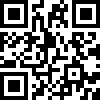 https://isna.ir/xdQfDd