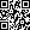 https://isna.ir/xcYqDX