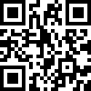 https://isna.ir/xdS8d8