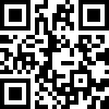 https://isna.ir/xd4NWp