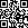 https://isna.ir/xdMgjH
