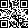 https://isna.ir/xd3hBT