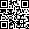 https://isna.ir/xdWrLQ