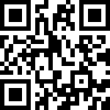 https://isna.ir/xdWMWk