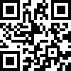 https://isna.ir/xdDDRJ