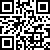 https://isna.ir/xdRNLL