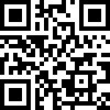 https://isna.ir/xcZxR2