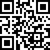 https://isna.ir/xdKG4m