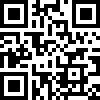 https://isna.ir/xd2TLL