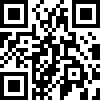 https://isna.ir/xdSwhL