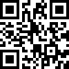 https://isna.ir/xdGH4t