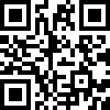 https://isna.ir/xd5nQd