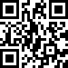 https://isna.ir/xdWpcx