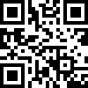 https://isna.ir/xdNBMM