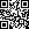 https://isna.ir/xdKNPq