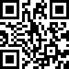 https://isna.ir/xdSzqN