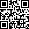 https://isna.ir/xd4VBS